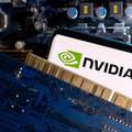 Nvidia se 'valja u lovi':  AI je nova 'industrijska revolucija', a tu su postali pravi gospodari