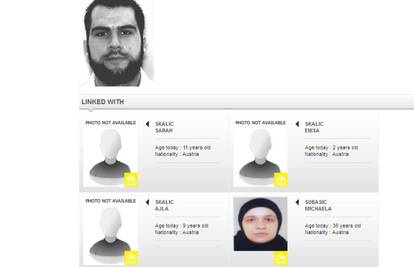 Poveli i troje djece: Obitelj iz Bosne  priključila se ISIL-u?
