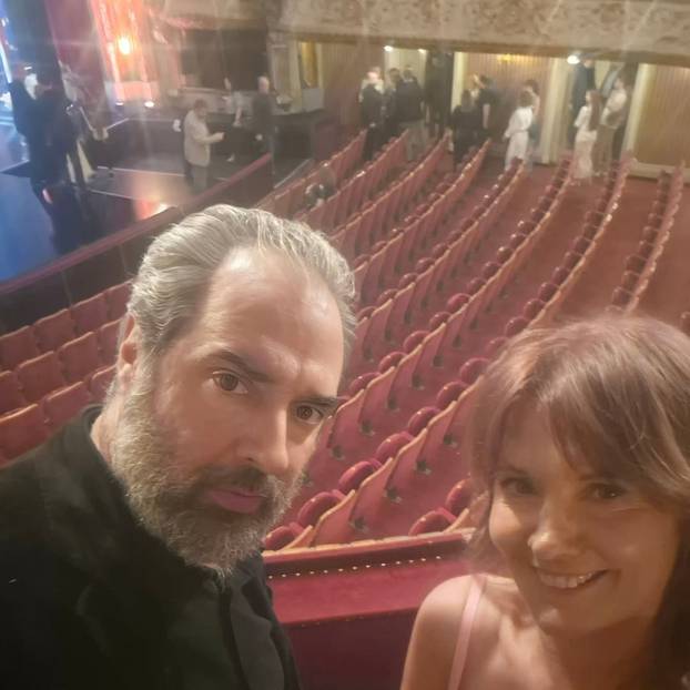 Više ne izgleda ovako: Barbara Nola promijenila je imidž...