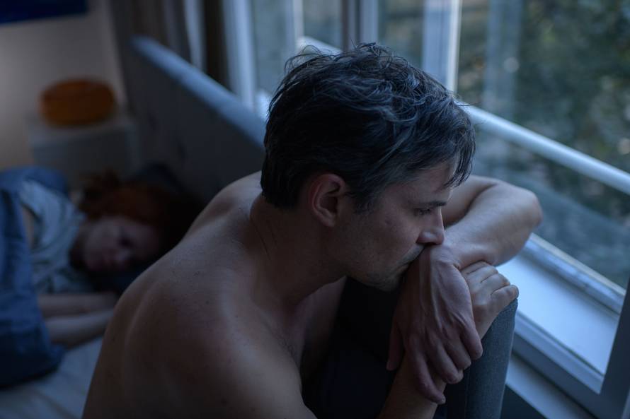 Rajko Grlić za 24sata: 'Festival u Puli otvaram filmom zbog kojeg sam se morao odreći honorara'