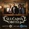 'Kumove' i 'Slu&ccaron;ajnu obitelj' ve&cacute; mo&zcaron;ete gledati na Nova Play
