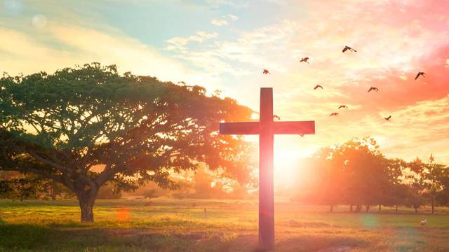 Što je Uskrsni ponedjeljak i zašto je na ovaj dan blagdan?