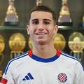 Navija&ccaron;i Hajduka: 'Kako smo krenuli, postat &cacute;emo 'furia'; 'Za&scaron;to kad ne igramo Europu?'
