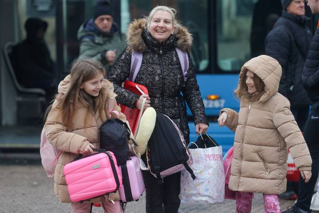 Zagreb: Na današnji datum od 1998. godine obilježava se svjetski dan smijeha