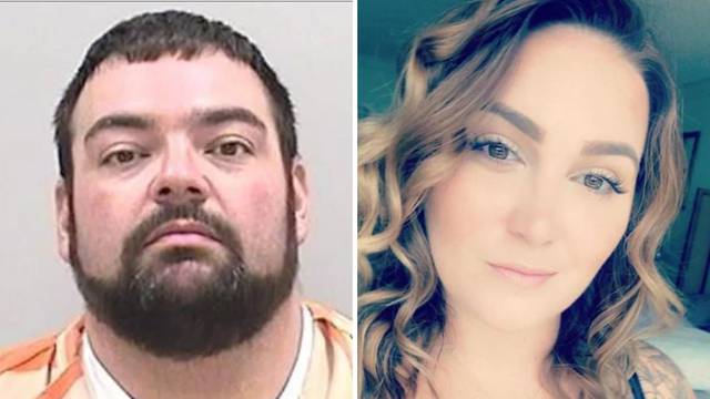 Bivši policajac u SAD-u ubio je ljubavnicu: 'Vrijeđala je veličinu moje muškosti, bila je glasna...'