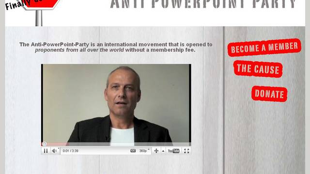 screenshot/anti-powerpoint-party.com