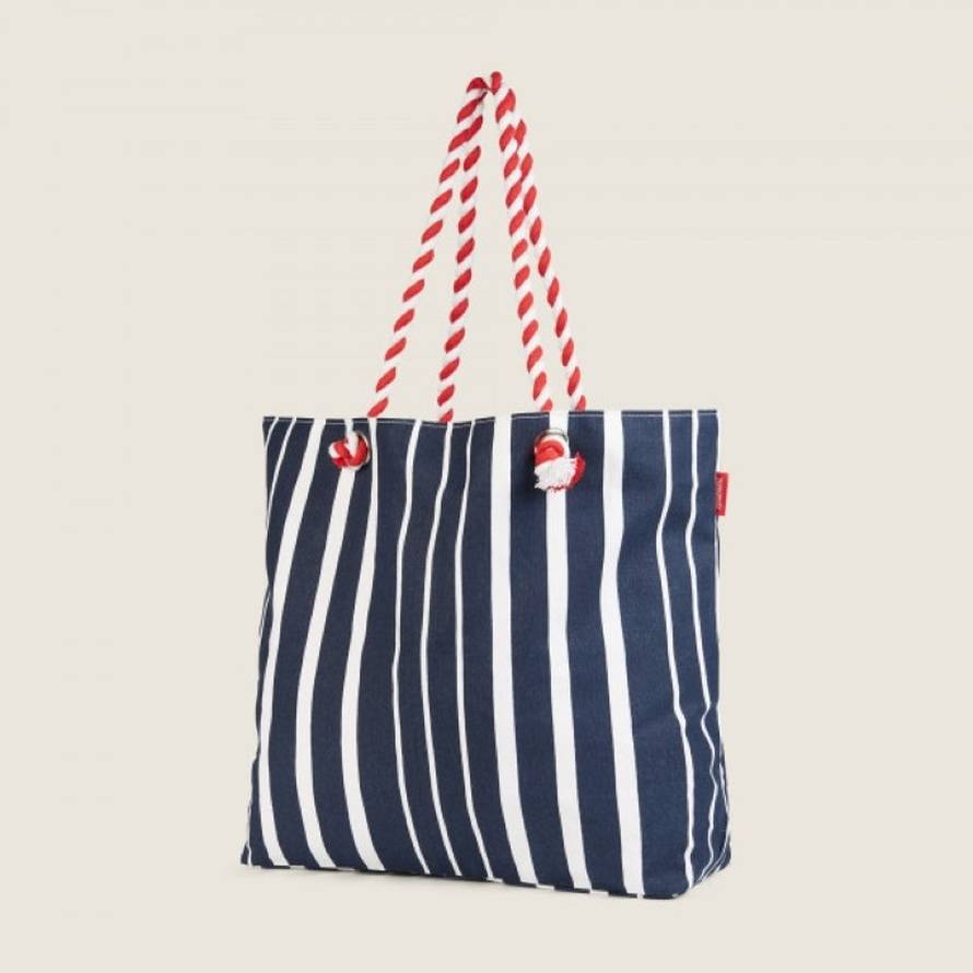 Mix & Match za plažu