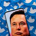 Musk otpustio 3750 zaposlenika Twittera: Među njima je tim koji je suzbijao dezinformacije?