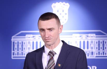 Penava o slučaju Dabro: Državu vode cirkusanti i prave cirkus, protiv toga ćemo se boriti...