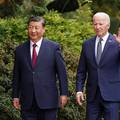 Biden Xija nazvao diktatorom, dogovorili se da otvore linije i skupa se bore protiv fentanila
