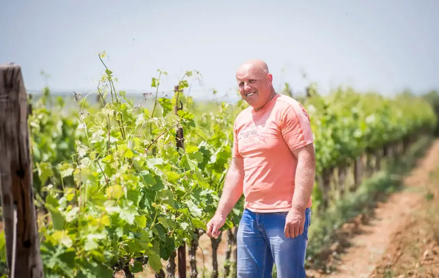 Ovo je 11 farmera koji kreću u potragu za srodnom dušom u showu 'Ljubav je na selu'