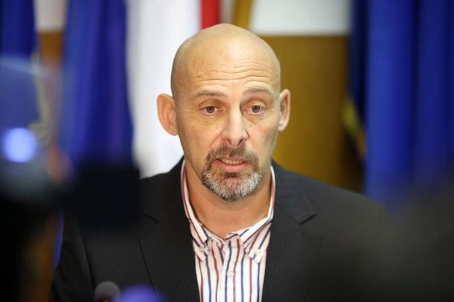 Filip Brala /Pixsell