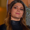 Savannah iz 'Savršenog' udala se za pobjednika iz 'Potjere'!