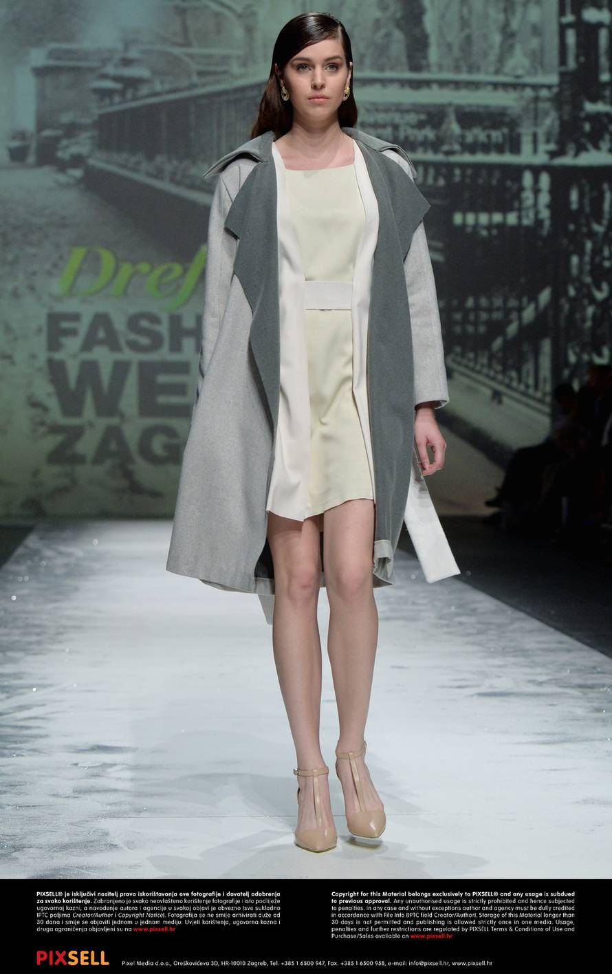 Marko Lukunić/Pixsell