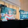 Hisense predstavio novu liniju televizora za 2025.: Tehnološka izvrsnost u velikom formatu