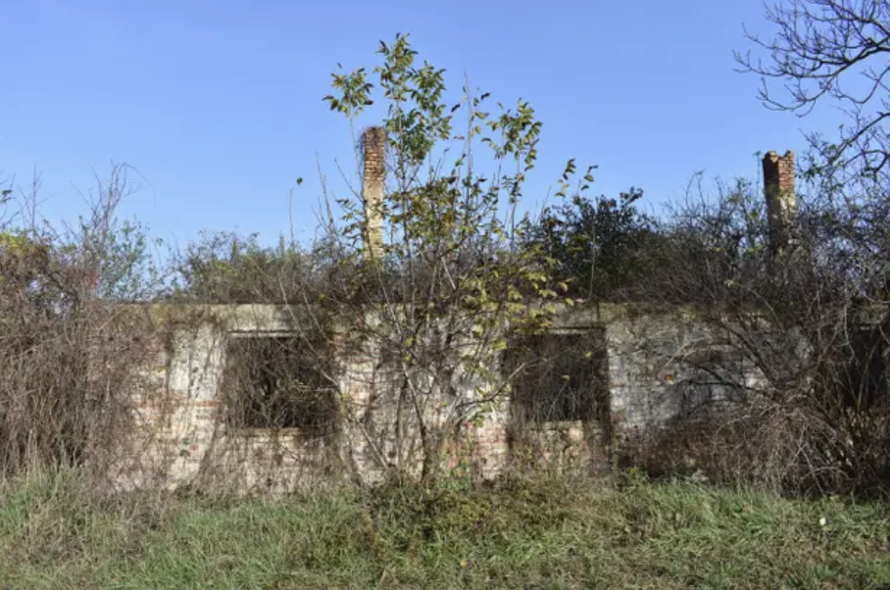 Krvavi zločin na području Erduta za koji nitko nije odgovarao: Mučki su ih ubili i bacili u bunar