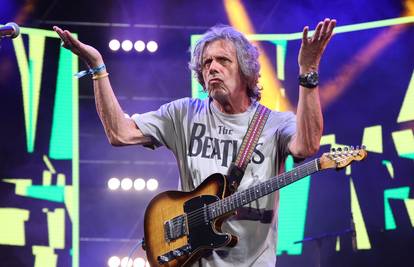 Zagreb je platio Pađenu 40.000 eura jer mu slogan još stoji na kantama: 'Sve smo dogovorili'