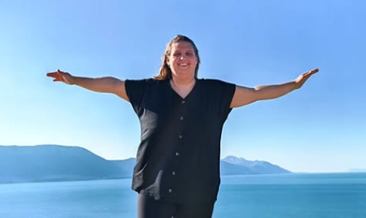 Marija Bartulovi&cacute; iz '&Zcaron;ivota na vagi' uspjela &scaron;to godinama nije mogla: 'Uz trud se sve mo&zcaron;e'