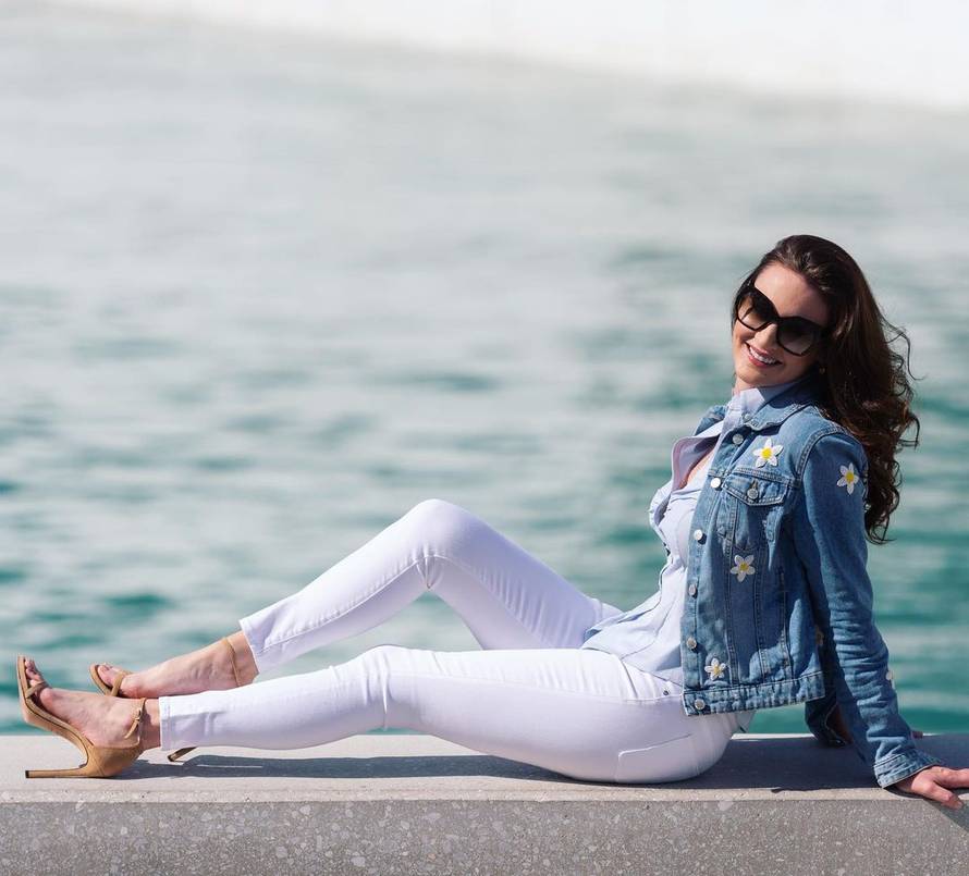 Poznata novinarka optužila je šefa medijske kuće za seksualno maltretiranje. On dao ostavku!