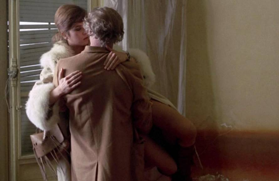 Bizarni seks zakoni za koje se nadamo da se radi samo o šali