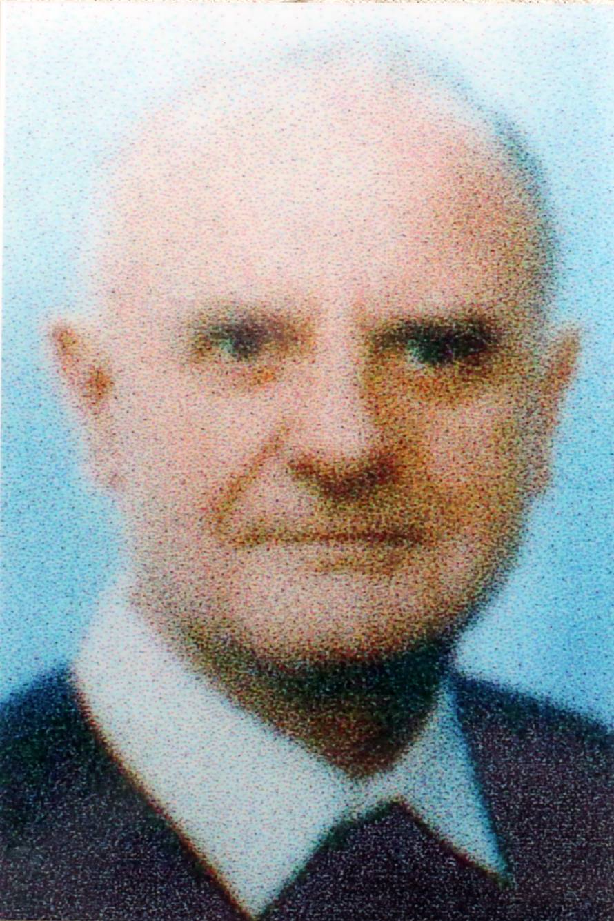 Putevima nestalog oca: Još se nada da će pronaći svoga tatu