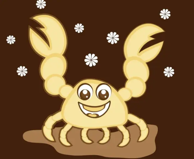 Kakvi su horoskopski znakovi kad popiju? Evo tko je zabavan, tko plače, a tko nestane...