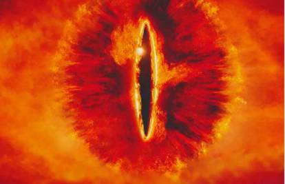 Uočili Sauronovo oko u srcu vrlo bliske galaksije NGC 4151