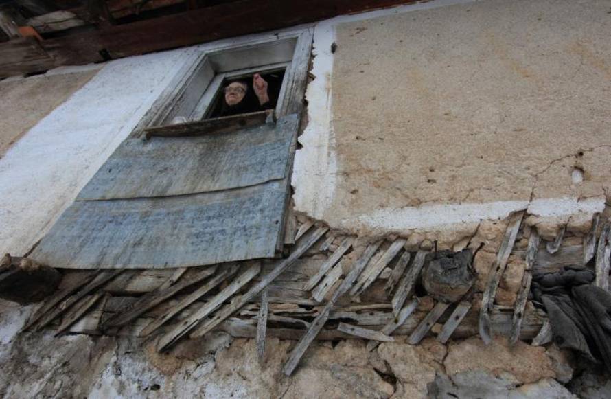 Robert Anić/PIXSELL