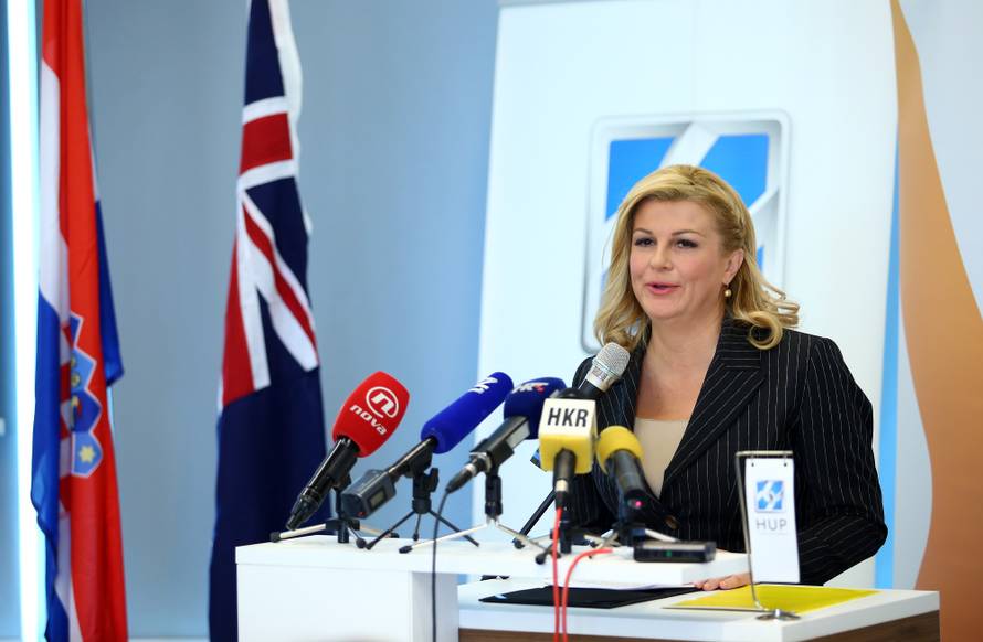 Treba nam reforma školstva, nema  muških i ženskih poslova