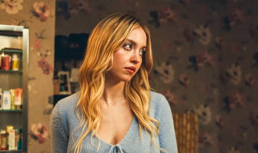 LMKMEDIA_EUPHORIA-SEASON2-LMK110-35e