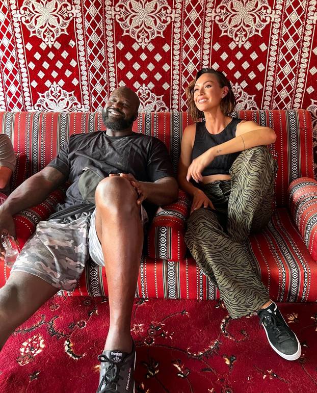 Zbog vruće profesorice iz Grčke porasla je TV gledanost Eurolige