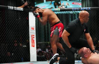 VIDEO Šokantan preokret! Evo zašto su Deliji oduzeli pobjedu