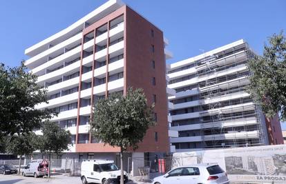 Vraćeno 200 stanova, vlasnici zadovoljni, zaštićeni najmoprimci nezadovoljni