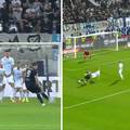 VIDEO Kako je Dinamo okrenuo Rijeku i došao koračić do titule