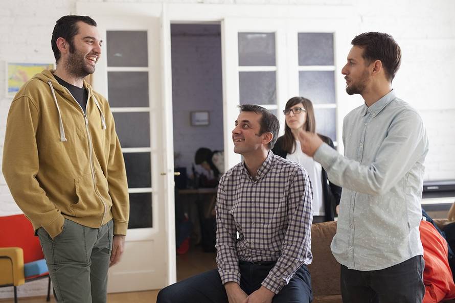 Iskon najavio da šire optiku, u akciji nude 1000 kuna uštede