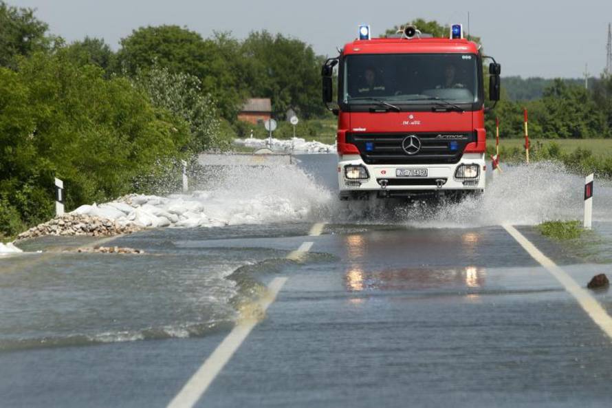 Marko Mrkonjić/PIXSELL