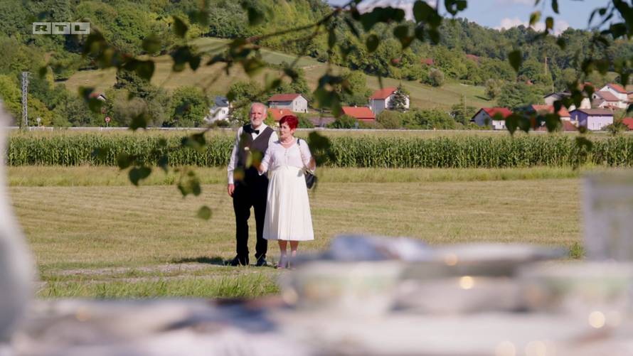 Gledatelji 'Večere za 5' ponovno opleli po Albertu: 'Ovaj profesor previše kalkulira i glumata...'