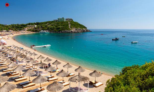 Jadran i nije toliko čist? Evo kako stojimo na rang listi najčišćih mora u Europi...