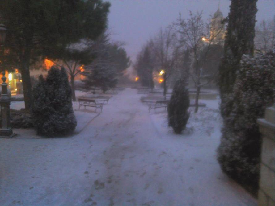  Doris Gracin Marinov  