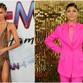 Zendaya dobila voštanu figuru, njeni fanovi nisu sretni: 'Pa ona ovdje izgleda kao Kylie Jenner!'