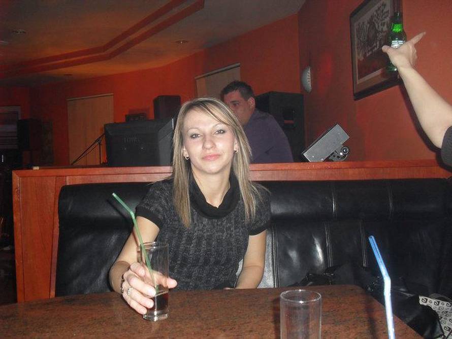 Matija Topolovec/Pixsell