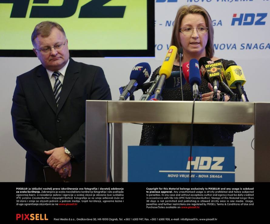 Žarko Bašić/PIXSELL