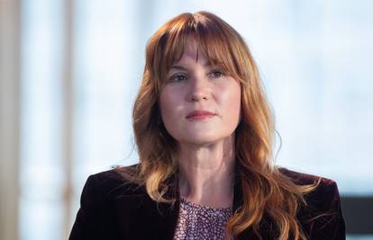 Ravnateljica Lisinskog ima velike planove: Suzanne Vega i Sting su razina koja me zanima