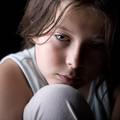 Kako prepoznati depresiju kod djece i mladih i kako roditelji mogu pomoći: Pitajte ih kako su