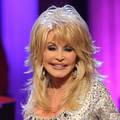 Dolly Parton o tome zašto nikad nije imala djecu: 'Imala sam svoju karijeru, svoju glazbu...'