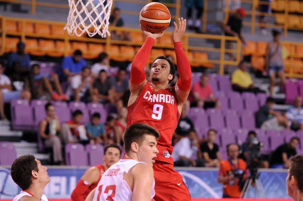 Fiba.com