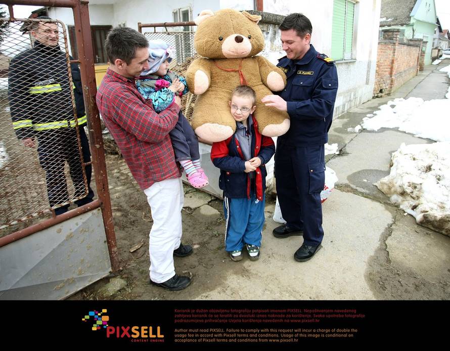 Davor Javorović/PIXSELL