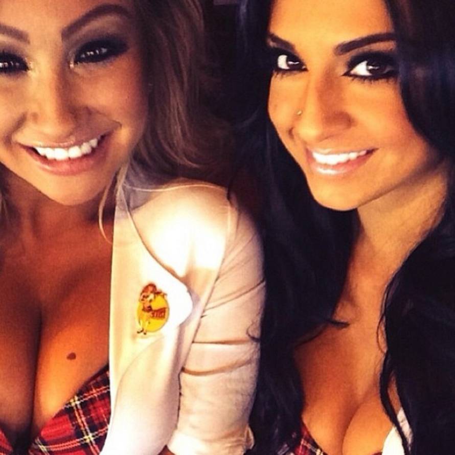 http://instagram.com/tiltedkiltpub