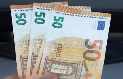 Mala općina za učeničke izvannastavne aktivnosti isplatila više od 60.000 eura