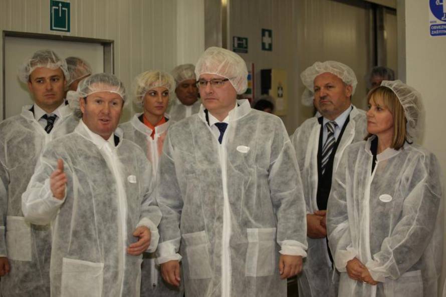 Željko Mršić/Pixsell